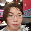 Tiffany Zhang