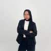Adinda Herna Fibriana