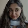 Tejal Hegde