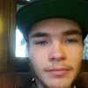 Kaston Hayes