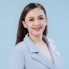 Maybelene Lozada
