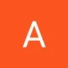 Adarsh