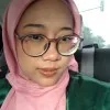Adriana Nadia Muhamad Rizal