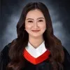 Krista Angela Celebre