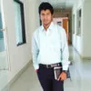 AKSHAY KUMAR