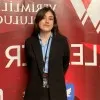 Sudenaz Kızılkaya