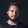 Myke Alevato