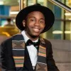 Malik Charles