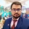 Al Amin Joarder