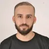 Yassine TAIBI