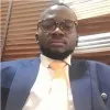 Ikenna Ezeanyaeji