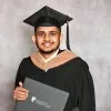 Raghav Gupta