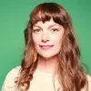 Michelle Nutini
