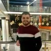 Karim Adly