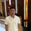 Saarthak Aggarwal