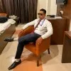 Mayank Sharma