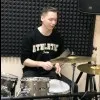Dmytro Bespalov