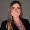 Marissa Henley