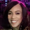 Deanna London Brown