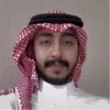 Abdullah