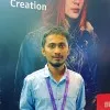 Gurram Revanth kumar