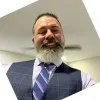 Stuart Garbett