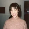 Alexandra Hanlon