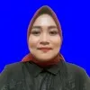 Sinta Orin