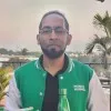 Syed Mohsinuddin
