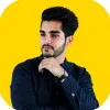 Amit Sony