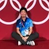 Tomoya Koshimura
