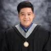 Philip Glenn Santos