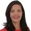 ANA MARIA RAMIREZ