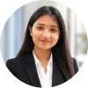 Priya Verma