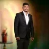 Atmaram Balekundri