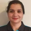 Sunil Rani