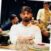 Ravi Patel