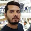 Mohammed Allauddin