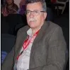 Majed Dwaik