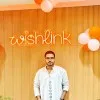 Ritesh Kumar