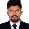 Kasun Gurusinghe