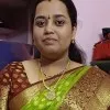 Somayajula Sandhyamadhavi
