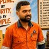 Sagar Banerjee