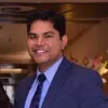 Manish Srivastava