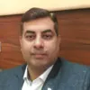 Apoorv Kumar