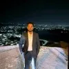 Mohammed Abdul Zubair