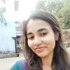 Yeshika Singh
