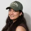 Neelam Singh