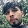 Lance Lopez