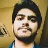 Prakhar Pandey